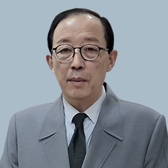 田小平–法头条